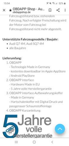 Screenshot_20200330-155503_Chrome.jpg