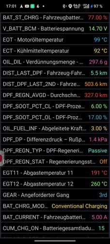Screenshot_2025-02-26-13-59-41-18_de1d1a13bc5d0f488de5acfb33908239.jpg
