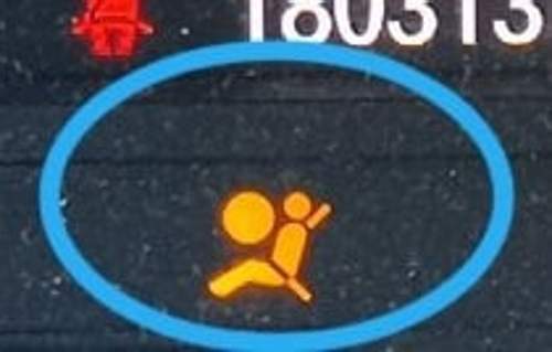 Kcgxtgpdqwzkidqg