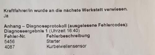 IMG_2024-03-29_17-56-39.jpeg