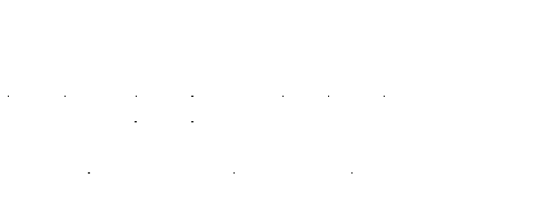Schaltplan-starterknopf