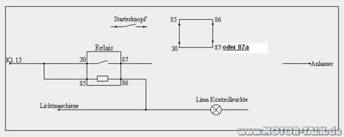Schaltplan-starterknopf002