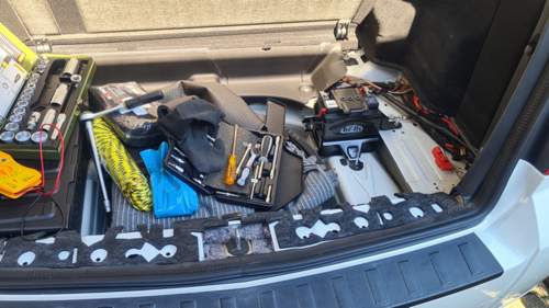 GLK Stuetzbatterie.jpg