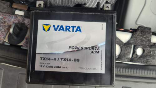 GLK Stuetzbatterie.jpg