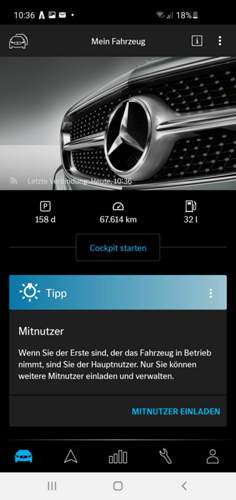 Screenshot_20210916-103627_Adapter.jpg