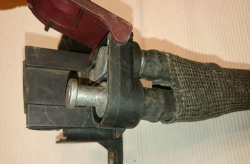 Starthilfe-1