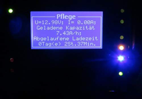 Bildschirmfoto-2015-11-15-um-07-58-04