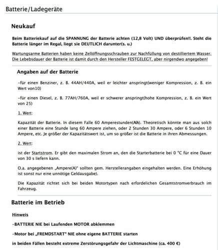 Bildschirmfoto-2017-08-31-um-15-54-52