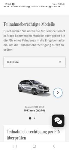 Bild.jpg
