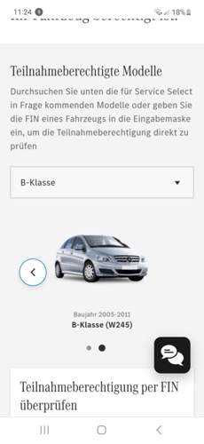 Bild.jpg
