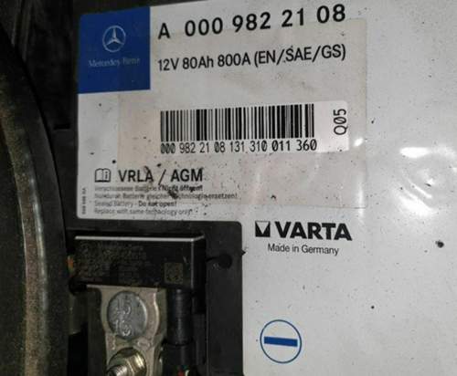 Varta-w176