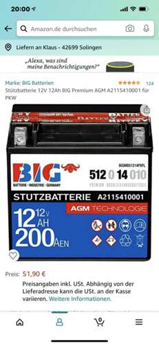 A9ebc600-a411-4386-a8c9-132692f567f7