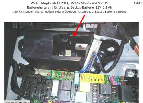 Bild 2.jpg