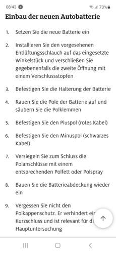 Bild2.jpg