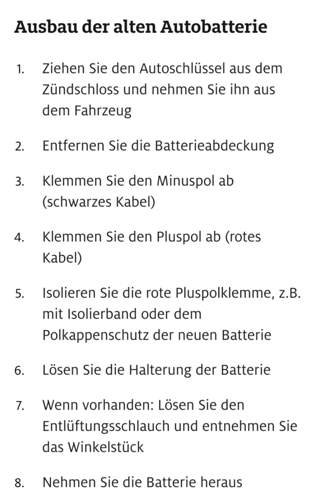 Bild 1.jpg