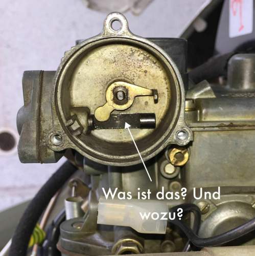 Startautomatik.jpg