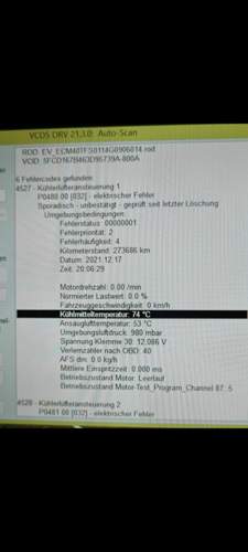 Screenshot_20211225-235132_Gallery.jpg