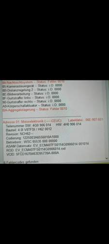 Screenshot_20211225-235159_Gallery.jpg