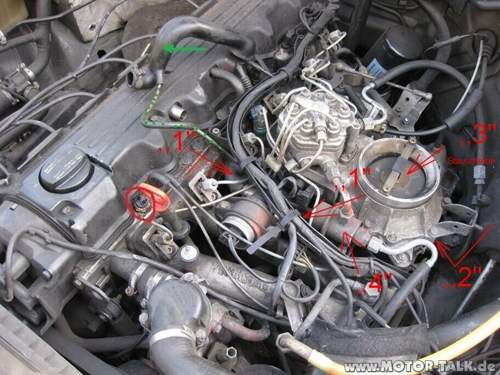 Motorraum-6237416065376299393