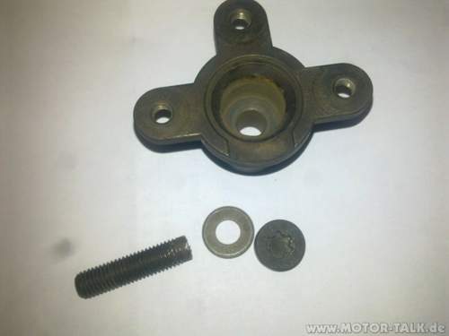 Bild0097