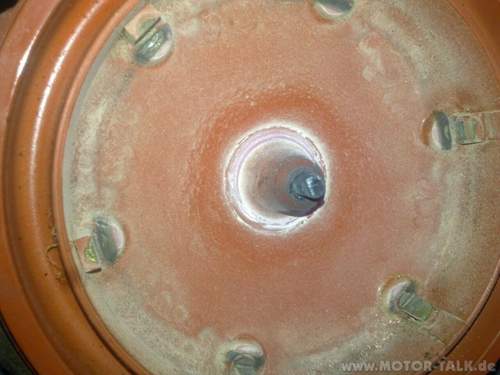 Bild0095