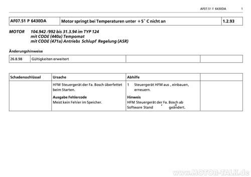 Motor-pdf-01