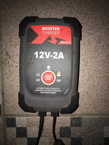 2in1 Ladegeraete und Tester.jpg