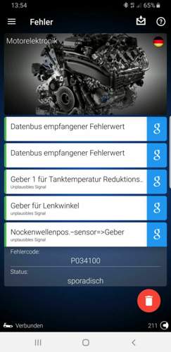 Screenshot_20200228-135442_OBDeleven.jpg