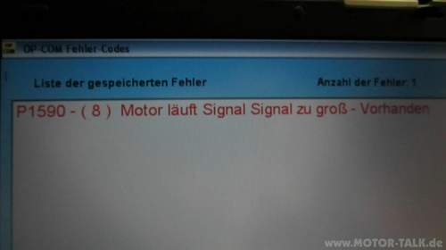 Bild #206369267