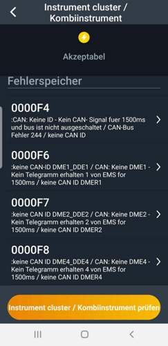 Screenshot_20191209-063109.jpg