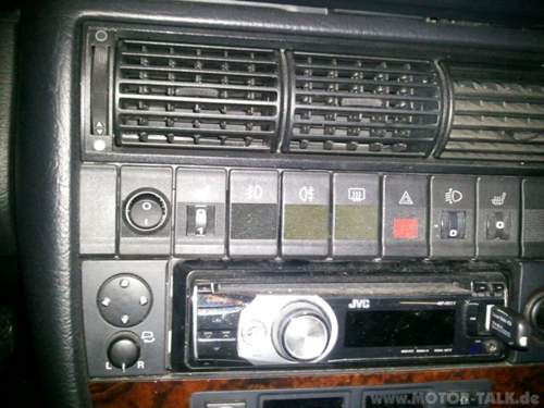 N-108-2
