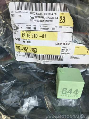 7eaa2c66-bdb3-4ca5-8406-d2dd88ffa025