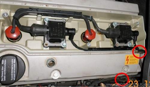 Motor2