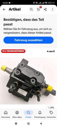 Screenshot-2024-12-18-22-33-41-520-com-ebay-mobile