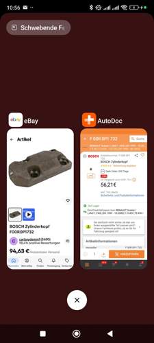 Screenshot-2024-12-18-22-56-11-252-com-miui-home