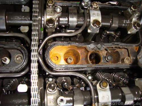 Gpz600r00013