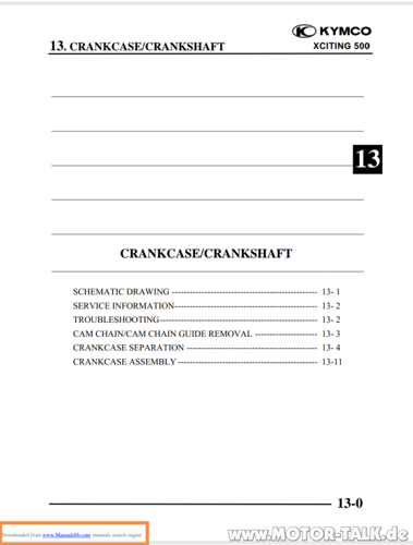 Manualslib