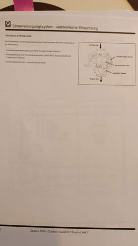IMG-20230218-WA0012.jpeg