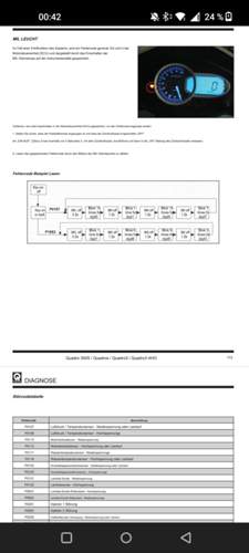 Vorgehensweise Fehlercodes auslesen.jpg