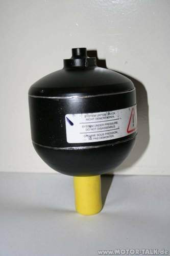 Druckspeicher-01a
