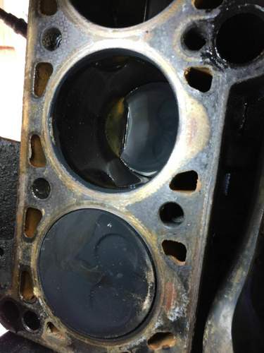 Motorblock1