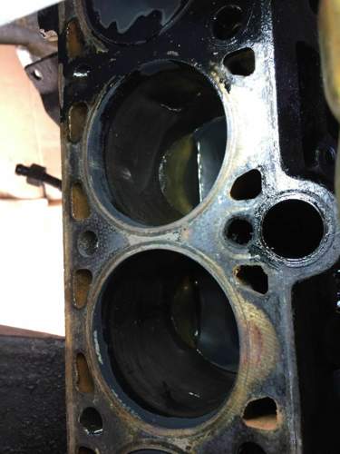 Motorblock3