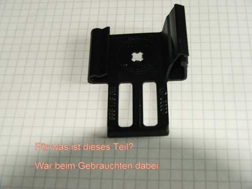 01-dscf5794