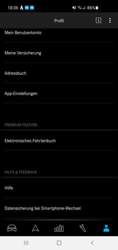Screenshot_20210404-183626_Adapter.jpg