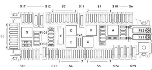 20054-diagram