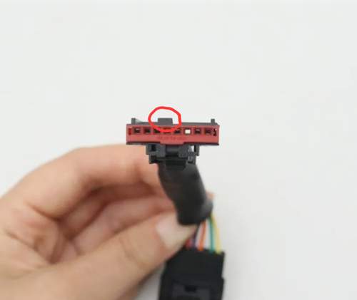 Screenshot_20230513_165146_AliExpress.jpg