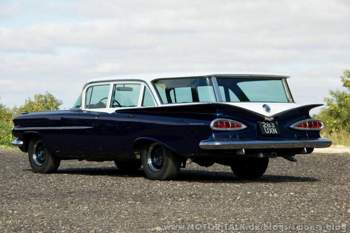 Chevrolet-Brookwood