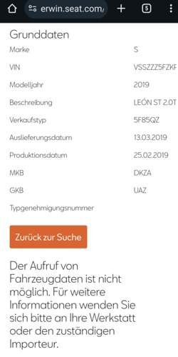 Screenshot_20231216_185612_Chrome.jpg