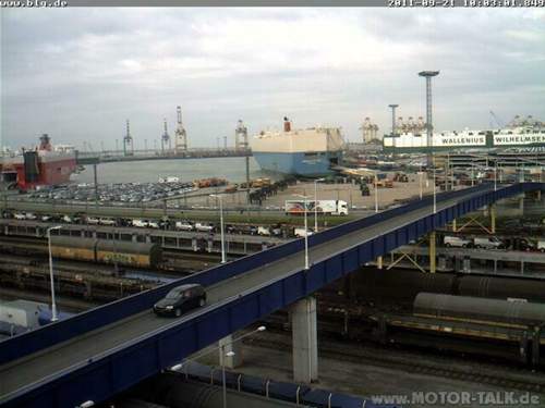 X3-bremerhaven