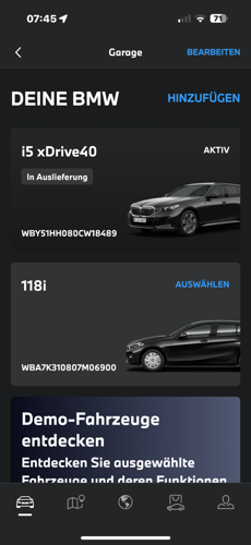 Bild #211607769